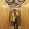  Prabuty,  , 34