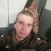   Dima