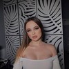   Raisa