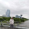  ,  Erkan, 35