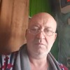   Andrey