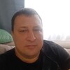  ,  , 39