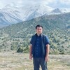   Nazirjon