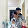  ,  Bekzat, 24