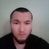   Ilnur