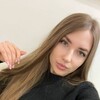  ,  , 22