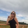   Anastasya
