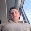   ,  , 18