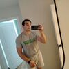   Andrey