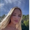  ,  , 22