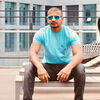  ,  Gurwinder, 32