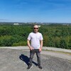   Konstantin