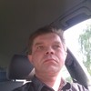   Ivan