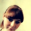 Знакомства Шарыпово, девушка Анжела, 27