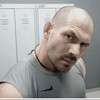   Pavel