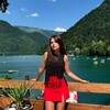   Alina