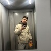  ,  , 21