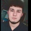  ,  Sirojiddin, 23