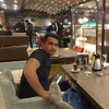   Vedat