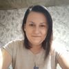  ,  , 42