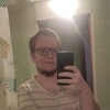  ,  , 30