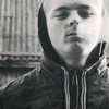   ivan