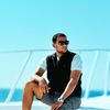   mohamed
