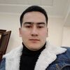   Alisher