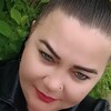  ,  Natali, 38