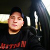  Sulejowek,  Yevhenii, 27