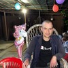  ,  , 30