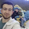   Akobir