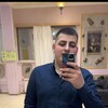  ,  , 25