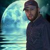   Ramzan