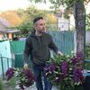  ,  Nikolay, 35