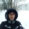   Aleksei