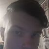  ,  , 18
