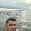  ,  Zahar, 39