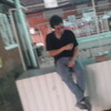   ,  , 18