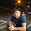  Ch'ongju,  , 35