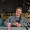 ,  , 29