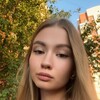  ,  , 20
