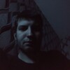  ,  Danila, 22