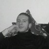   Marat