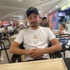  ,  , 25