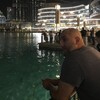   DAVUD
