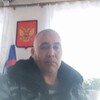  ,  , 48