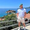  Bohnice,  , 34