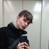  ,  , 22