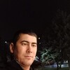  ,  , 35
